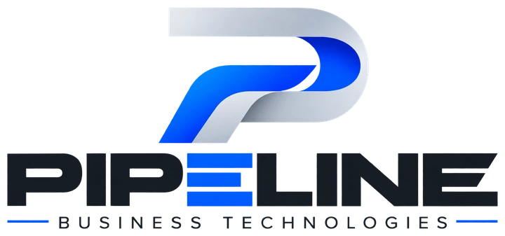 Pipeline Business Technologies